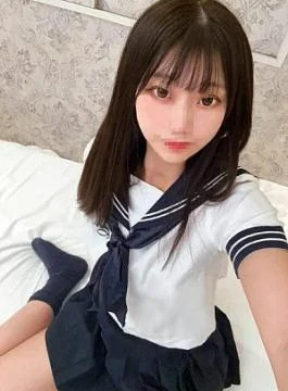 FC2PPV-4943022 A beautiful slender uniformed basketball club captain with black hair and height over 170cm!**pyjpx*jsps