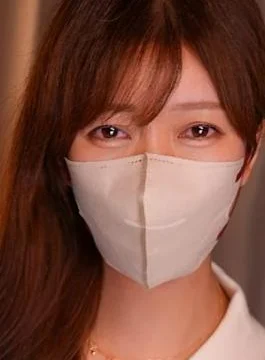 FC2PPV-4944652 Erotic wife with H-cup beautiful big breasts **pyjpx*jsps A frustrated wife who is not