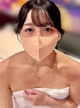 FC2PPV-4945643 That super cute supin 19-year-old, I’ve been wearing a bit of makeup, so I