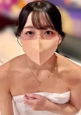 FC2PPV-4945643 That super cute supin 19-year-old, I’ve been wearing a bit of makeup, so I