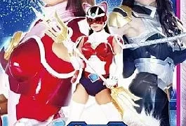 GIRO-053 Swimsuit Oil Esthetics Embarrassed In A Racy Place And Satirical Gal Maiden Mode Is
