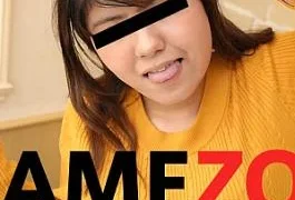 HZ-3075 HAMEZO -POV collection- vol.49 – Karina Tanaka HAMEZO POV Collection vol.49 – Karina Tanaka