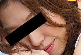 HZ-3337 Erotic Massage for Rin – Rin Miura Erotic Massage Gives You Pleasure! The case