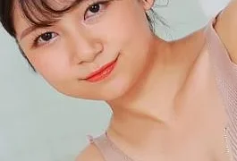 HZ-3389 Beauty Collection Vol.32 – Satomi Inoue The Finest Service Of A Luxury Soapland Lady