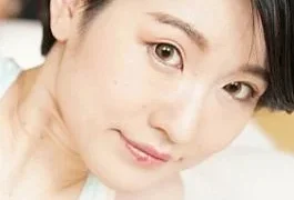 HZ-3405 Beauty Collection vol.34 – Kotomi Yuzuno I My Best Friend’s Girlfriend!! Beauty Collection Vol.34
