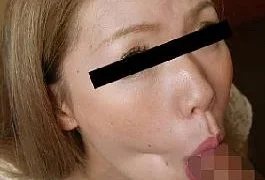 HZ-3440 Tsugumi Sasaki Gives A Wet Licking And Hard Sucking! – Tsugumi Sasaki Sasaki Tsugumi