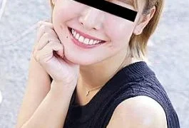 HZ-3490 Frustrated Slutty MILF – Lala Tamaki A Horny And Horny Slutty MILF – Lara