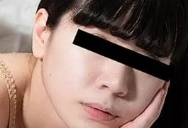 HZ-3589 Upbeat Sugar Baby Gets Juicy Creampie During Filming Vol.2 – Hina Aizawa Filming A