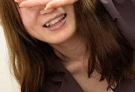HZ-3606 Making A Married Woman Cum With PtoM Play! – Mami Miyagi PtoM makes a