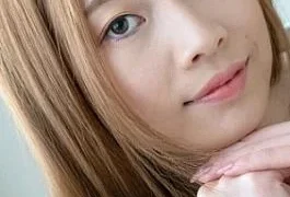 HZ-3634 Erotic Multiple Creampies Vol.5 – Nozomi Maruyama Continuous Ejaculation! Sannibal Vol.5 – Nozomi Maruyama