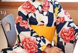 HZ-3638 Housewife’s Hot Spring Adultery Travel Diary Vol.2 – Rin Fujino Married Woman Adultery Travel