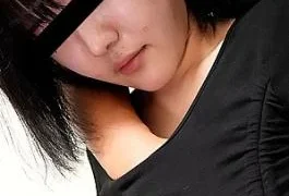 HZ-3647 Making A Married Woman Cum With PtoM Play! Vol.2 – Karen Nishizaki Makes A