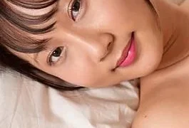 HZ-3727 Boyfriend-Shirt-Wearing Female Aesthetician’s Excessive Service – Rinka Natsume