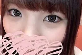 HZ-3776 Hitting on girls! Who Wait For Meet Friend – Kanon I tried to negotiate