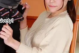 HZ-3783 I’ll Work Out Your Sexual Problems Explosively! -Just BJ, Not Cheating!? – Vol.5 –
