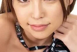 HZ-3785 Beauty Collection Vol.108 – Mio Sakuragi Serve in Uniform! Beauty Collection Vol.108 – Mio