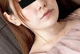 HZ-3833 Pretty Amateur Girl I Picked up on the Street – Karen Hanatani Picked up