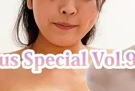 HZ-3847 Bonus Special Vol.9 – Riri Shiraki – Rion – Kotomi Yuzuno Women who charm