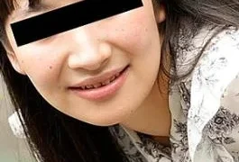 HZ-3865 Having Lovely Time With A Big Tits Amature Gril Vol.16 – Mai Kagura
