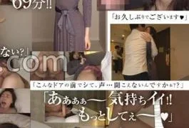 MDON-034 Delivery Limited “Real” Ban On Madonna Exclusive Actress. MADOOOON! ! Rukawa Haruka Gonzo POV