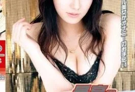MIDD-026 Sae Mizuki For The Best Of Masturbation