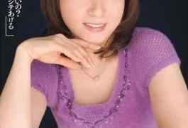 MIDD-614 Reiko Makihara Best For Masturbation