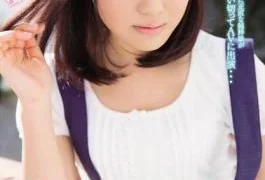 MIDE-086 18-year-old Rising Star!Fresh Rookie Too Sensitive!AV Debut Of Shock! Morita Mayu