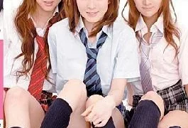 MIRD-044 High School Certificate Intercourse Two Turbulent