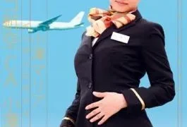 ONED-686 Maria Ozawa Barely There Mosaic Pakopako Aviation CA