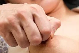 PA-010225-100 The Training For Wife : Perverted busty wife who also likes anal Married Woman