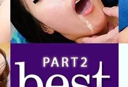PA-011025-100 PACOPACOMAMA BEST2024 -2- PACOPACOMAMA BEST2024 Part 2