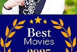 PA-011426-100 PACOPACOMAMA BEST 2025 -2- PACOPACOMAMA BEST 2025 Part 2