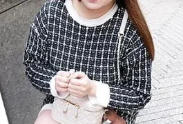 PA-040125-100 First Document By Amateur Wife, 130: Maria Mizuki Amateur Wife’s First Shot Document 130