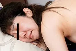 PA-060323-859 Big Scream For The First Time Anal Sex Screams At Wife’s Anal Sex!