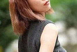 PA-061626-100 A single mother who wants to feel like a woman again while her c**ld