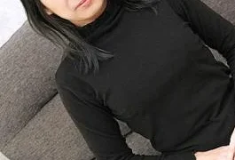 PA-070423-872 First Document By Amateur Wife, 121 : Ako Fujimoto Amateur Wife First Shooting Document