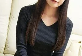 PA-091923-912 Make a Call to Husband While Having an Affair : Cheating wife who is