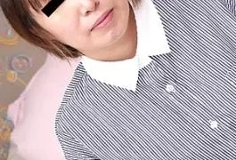 PA-101924-100 Erotic pussy of a Mother of 2 children Obscene pussy of a wife with