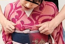 PA-110625-100 The Training For Wife : A married woman with insatiable sexual appetite who craves