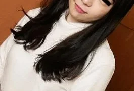 PA-110825-100 Wives Drink 143 : Secretly swallowing another man’s semen over and over without her
