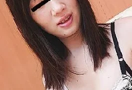 PA-122524-100 A married woman with an orgasmic constitution who secretly appears in an AV to