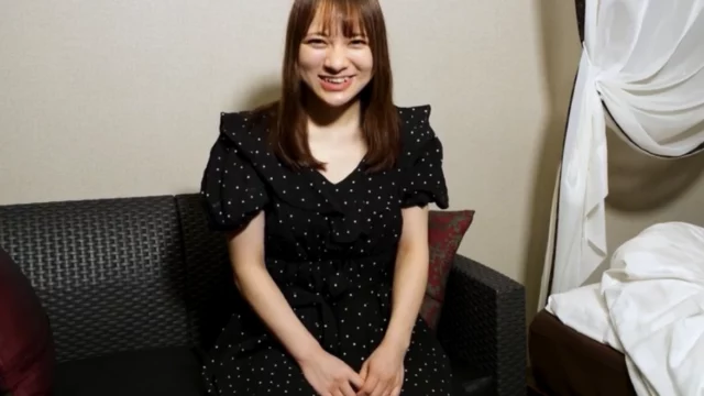 PACOPACOMAMA-102825 Young girl loves taking the lead in making love