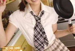 PGD-350 Saki Ninomiya Wife Young School Girls