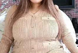 Pupufu-4668527 294_Seduction of Healing Big Tights Ku-Cup Melon-chan First Filming Debut Vienna Smiles and Fields