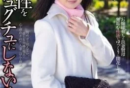 RBD-461 Studio Attackers – Copulating with a Young Lady Don’t drive my senses insane… Tomoko