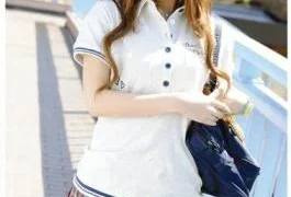 REC-092 REC 92