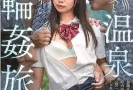 SDAB-160 Beautiful Girl In Uniform And Hot Spring Ring Travel Bon Odori Practice Was Supposed