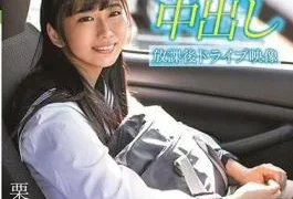 SDAB-172 55-year-old Single, First Vaginal Cum Shot Dedicated To An Art Teacher (unequaled) After-school Drive