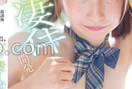 SDAB-282 After-school Chiropractic Massage – Amazing Development That Makes A Lively And Sensitive Girl Pick