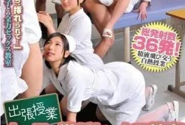 SDDE-347 Sex Education – To Convey Through Continuous Fuck With 20 People … Boys’ High